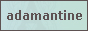 88v2 (13K)